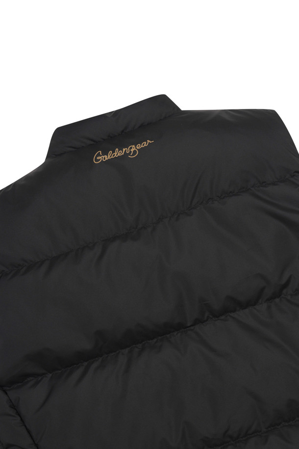 상품 슬라이드 이미지 1