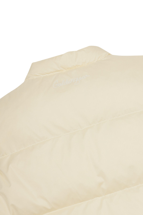 상품 슬라이드 이미지 1