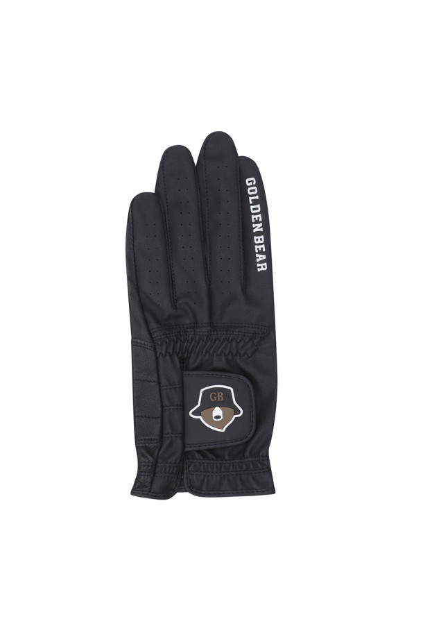 Golden Bear - 장갑 - (Men's) Hybrid Bucket Bear Glove	