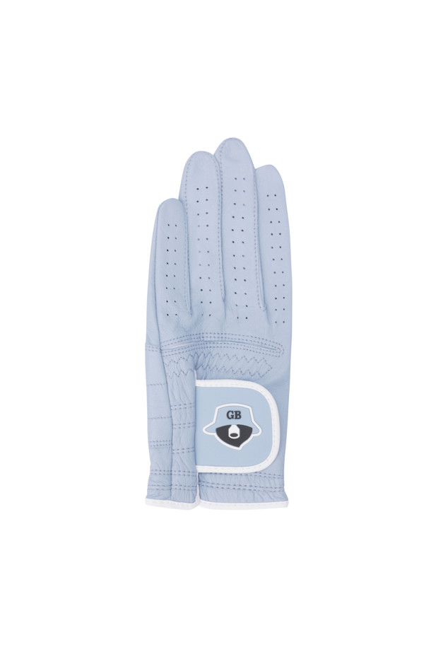 Golden Bear - 장갑 - (Women's) Color Glove