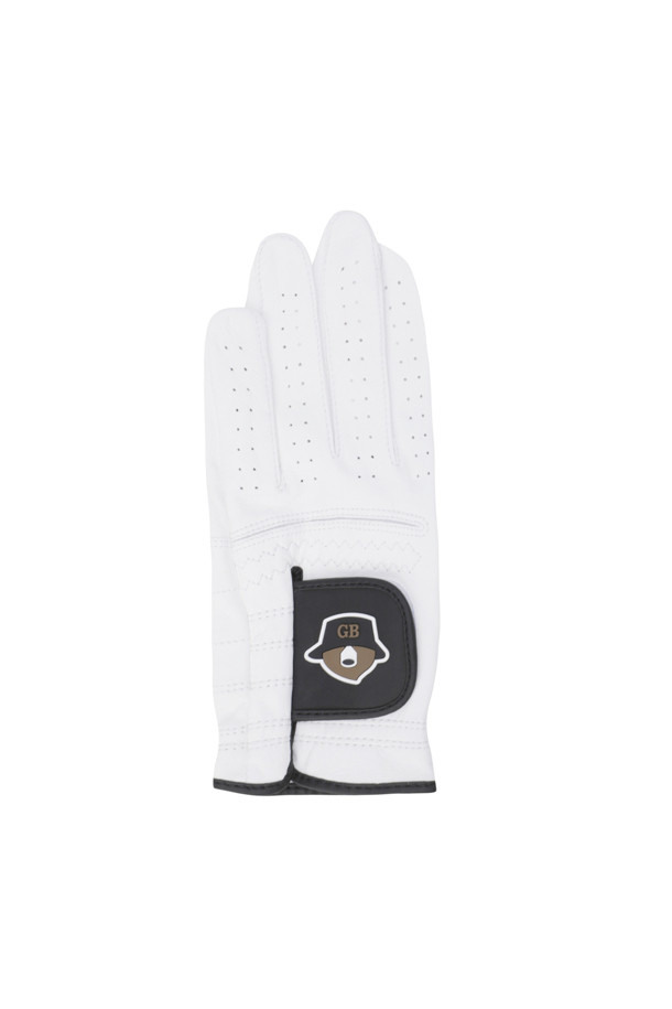 Golden Bear - 장갑 - (Women's) Color Glove