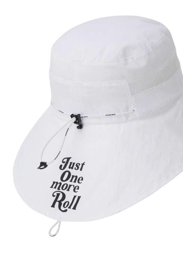 Golden Bear - 모자 - Sunguard Bucket Hat