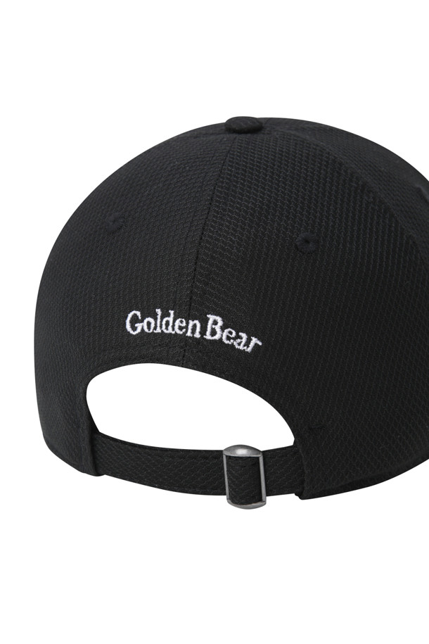 Golden Bear - 모자 - (NEWERA) 940 Mesh Ball Cap