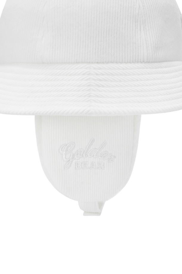 상품 슬라이드 이미지 0