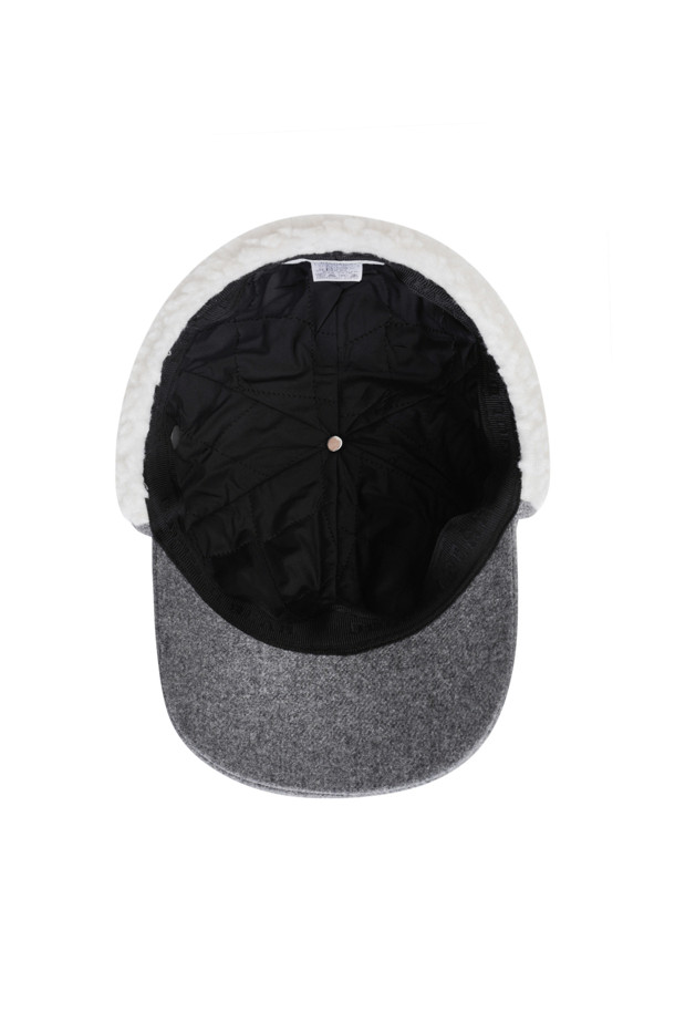 상품 슬라이드 이미지 0