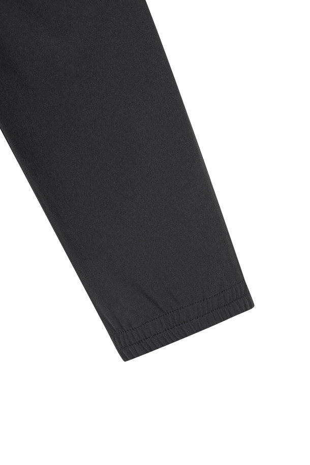 Golden Bear - 스웨트셔츠 - Reflective Stitched Set Up