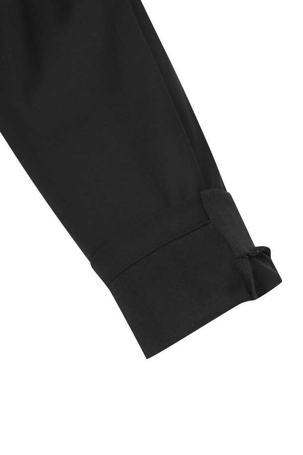 상품 슬라이드 이미지 1