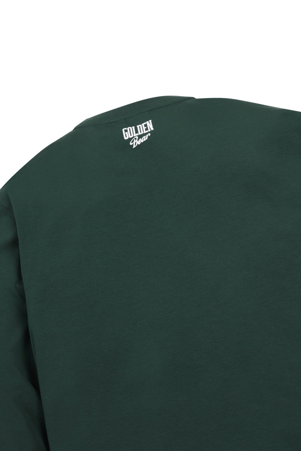 상품 슬라이드 이미지 1