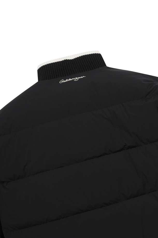 상품 슬라이드 이미지 1