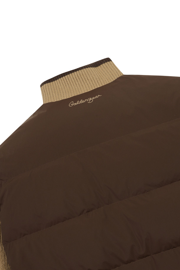 상품 슬라이드 이미지 1