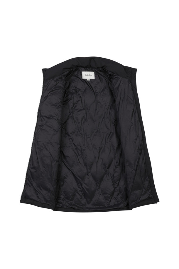 상품 슬라이드 이미지 1