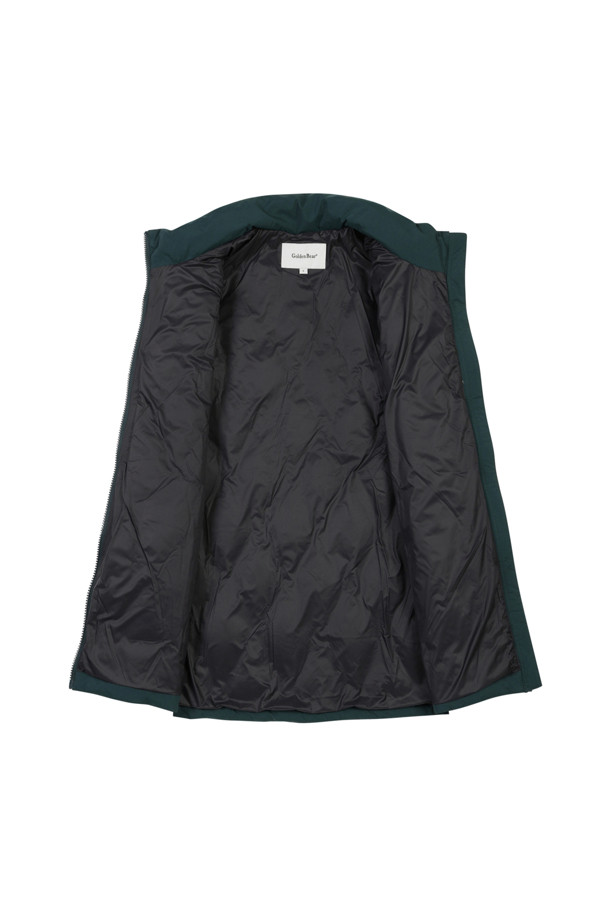 상품 슬라이드 이미지 1