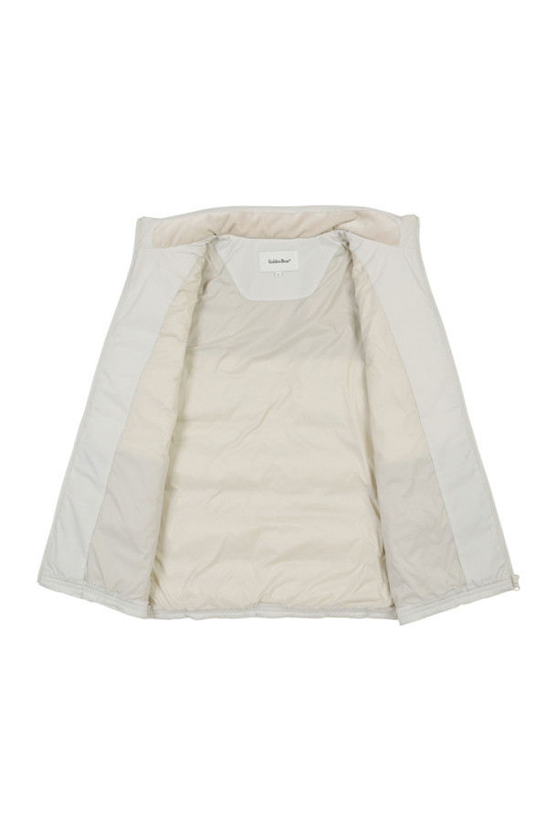 상품 슬라이드 이미지 1