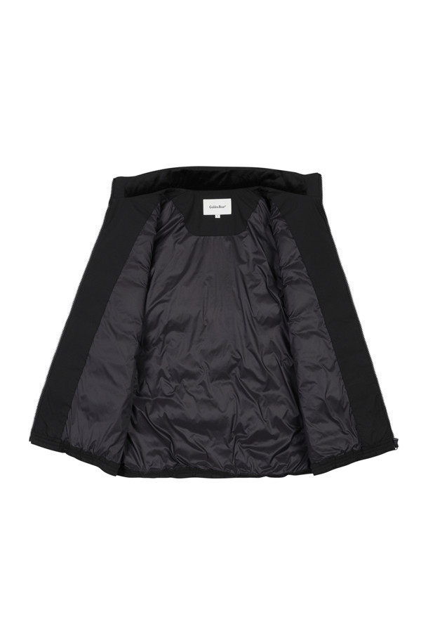 상품 슬라이드 이미지 1