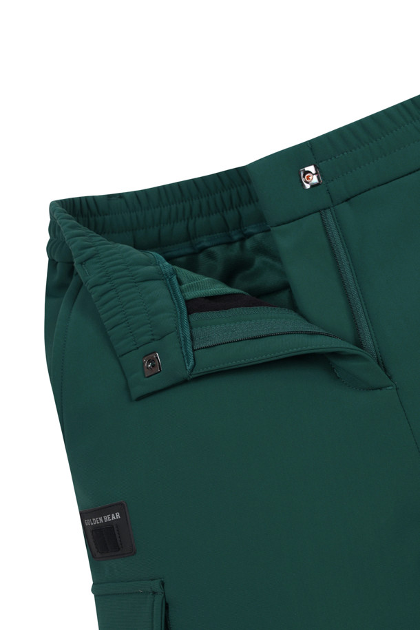 상품 슬라이드 이미지 1