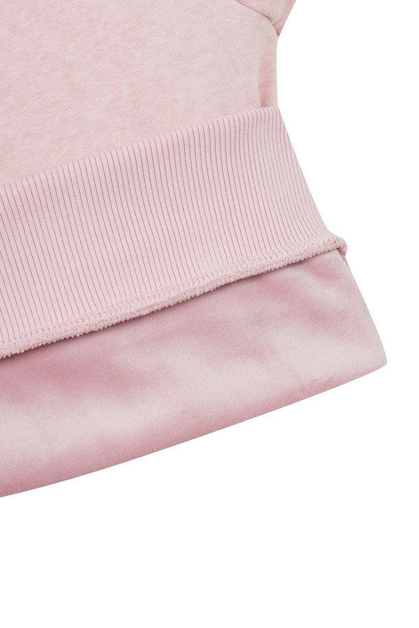 상품 슬라이드 이미지 0