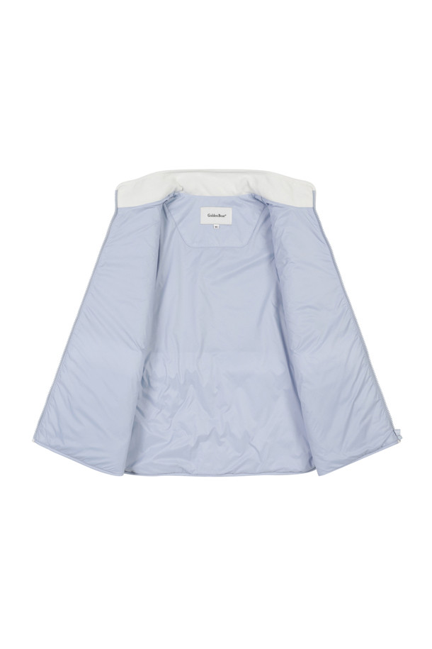 상품 슬라이드 이미지 0