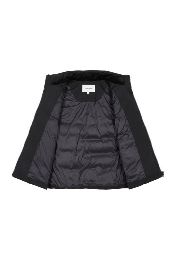 상품 슬라이드 이미지 0