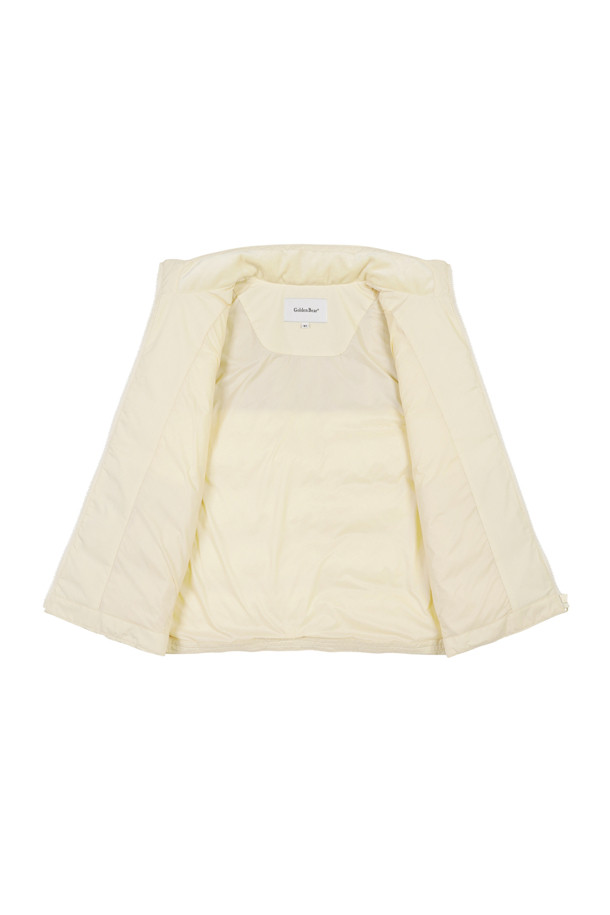 상품 슬라이드 이미지 0