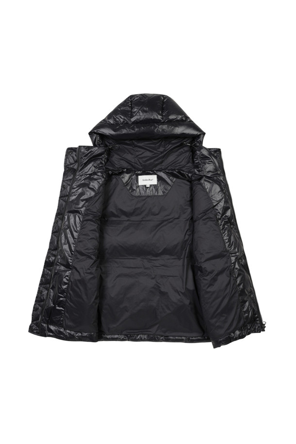 상품 슬라이드 이미지 1