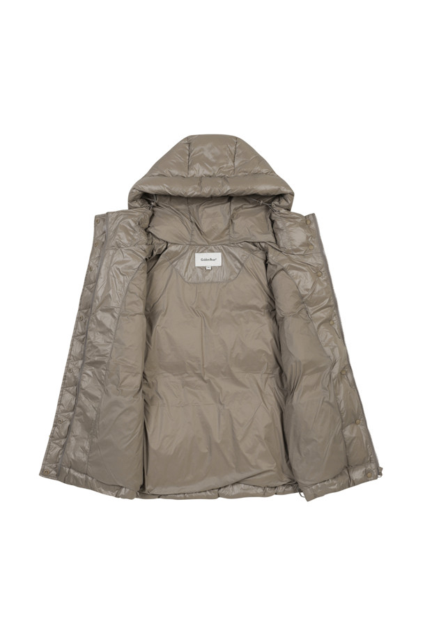 상품 슬라이드 이미지 1