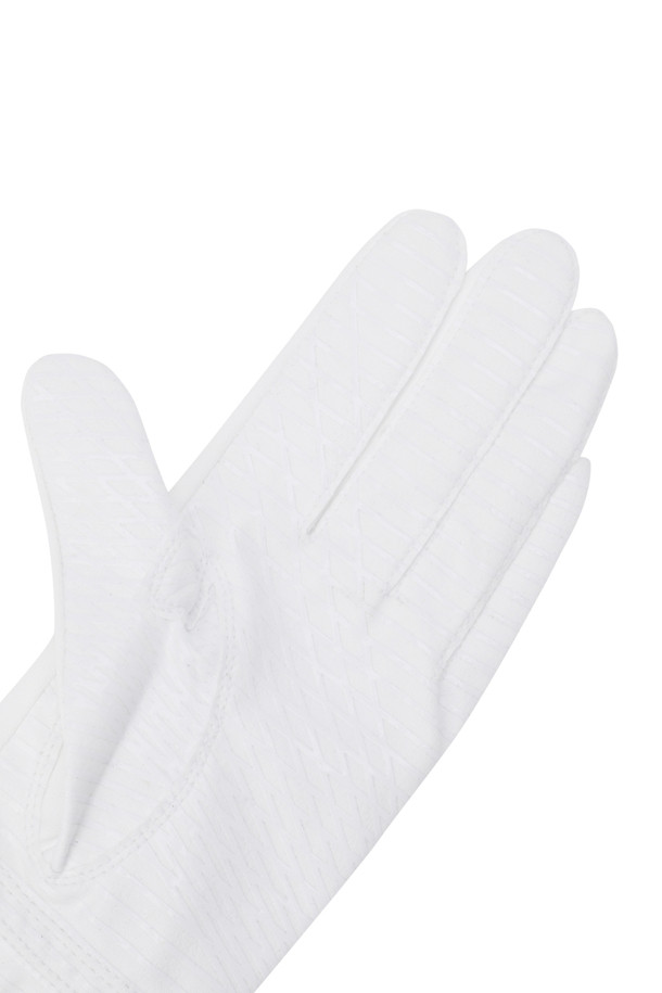 Golden Bear - 장갑 - (Women's) 3Pack Gloves		 					