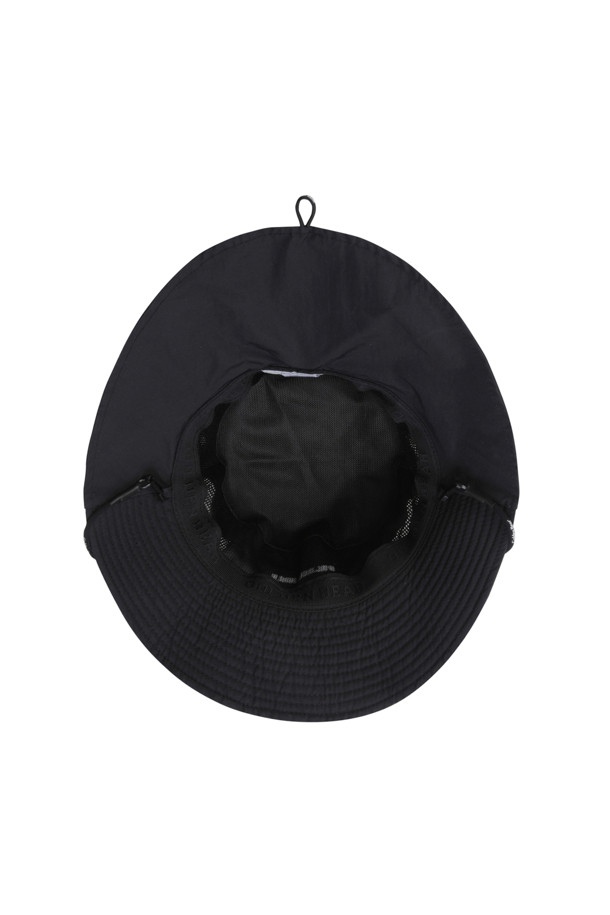 Golden Bear - 모자 - Sunguard Bucket Hat