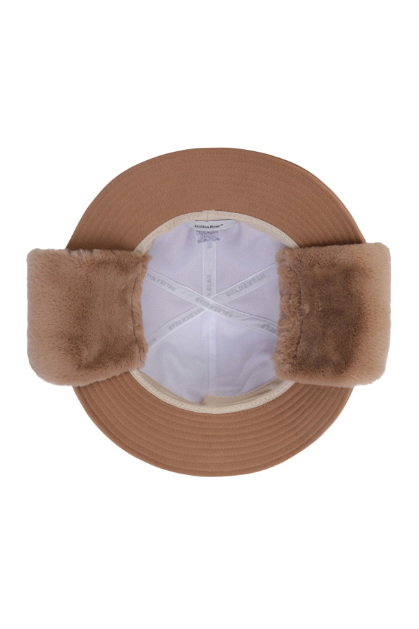 상품 슬라이드 이미지 1