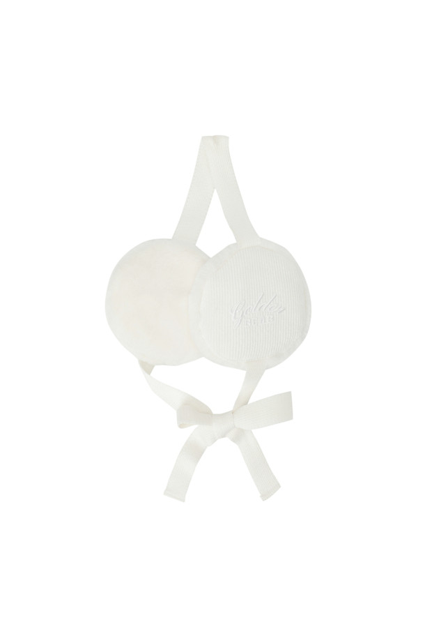 상품 슬라이드 이미지 0