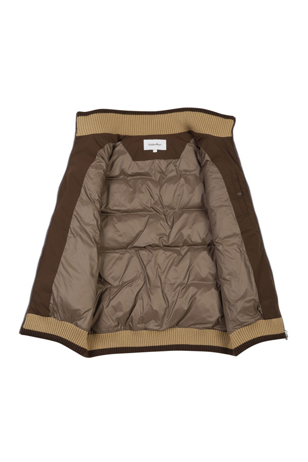 상품 슬라이드 이미지 0