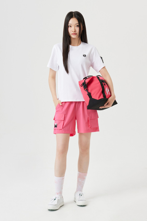 상품 슬라이드 이미지 0