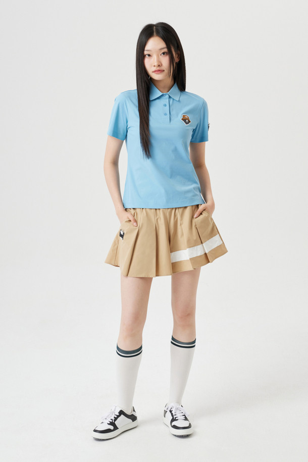 상품 슬라이드 이미지 0