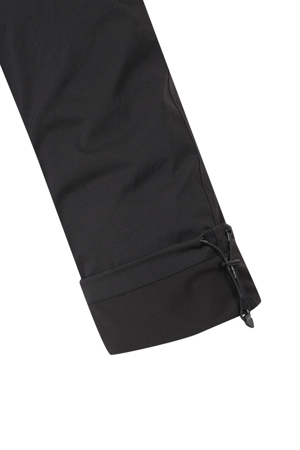 상품 슬라이드 이미지 1