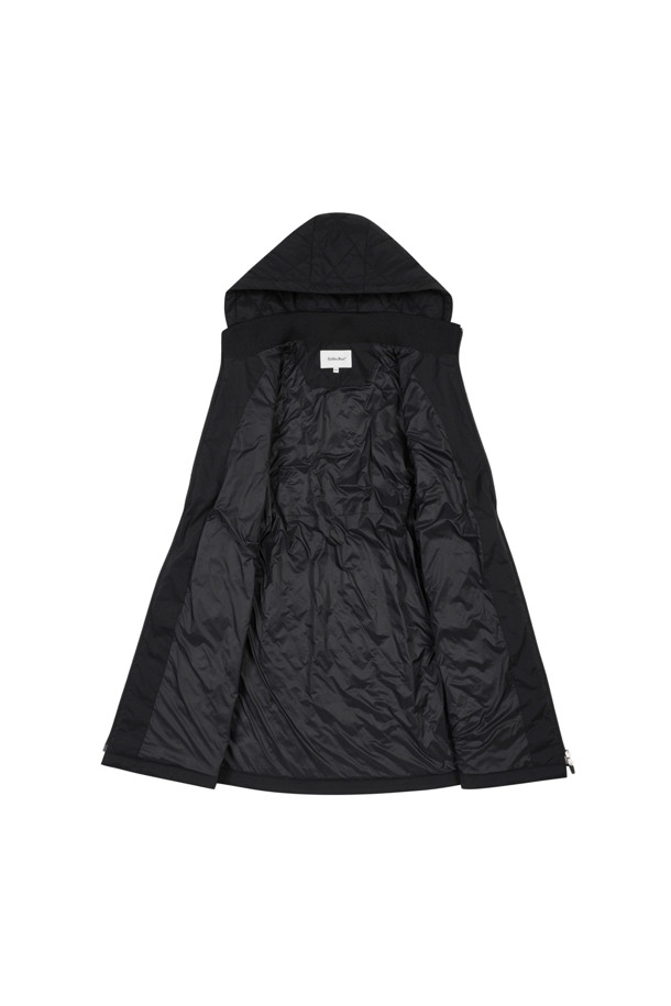 상품 슬라이드 이미지 0