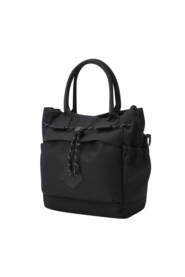 Golden Bear - 토트백 - (WOMEN) 2Way Tote Bag