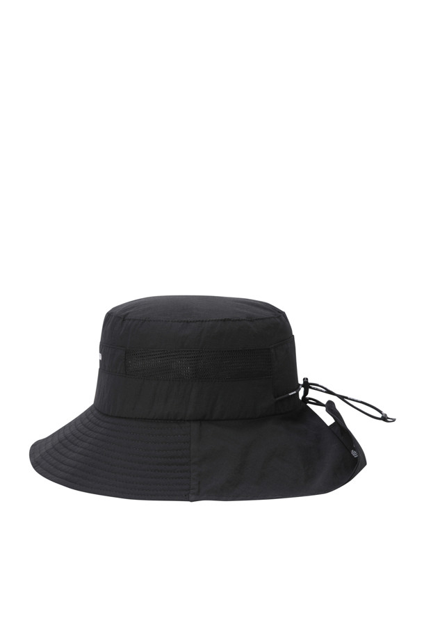 Golden Bear - 모자 - Sunguard Bucket Hat