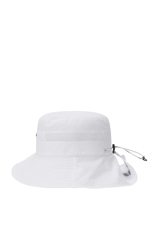 Golden Bear - 모자 - Sunguard Bucket Hat