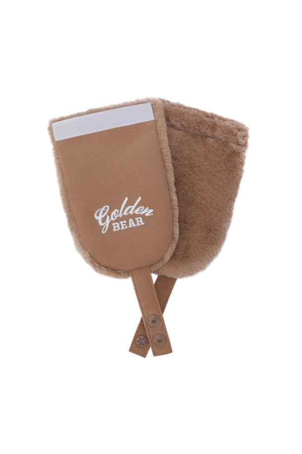 상품 슬라이드 이미지 0