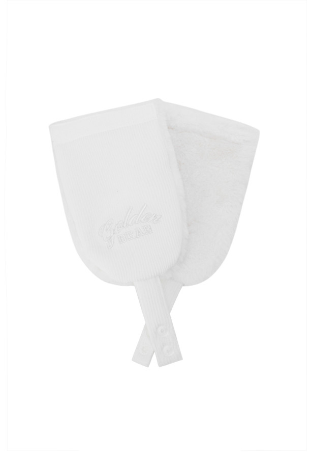 상품 슬라이드 이미지 0