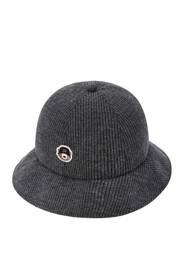 상품 슬라이드 이미지 0