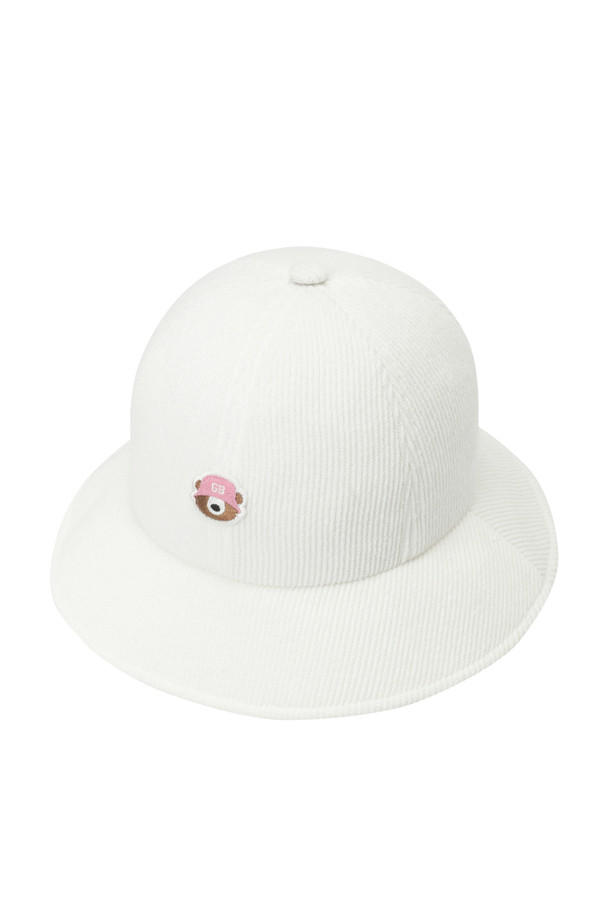 상품 슬라이드 이미지 1