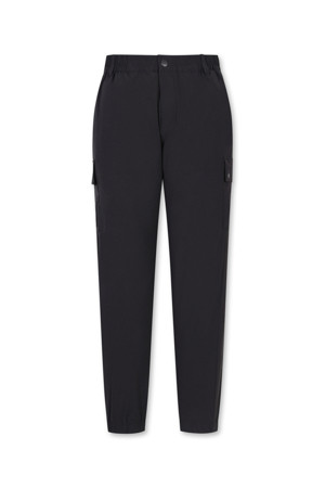 Airdot Jogger Pants