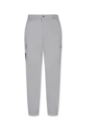 Airdot Jogger Pants