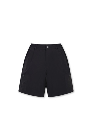 Airdot Shorts