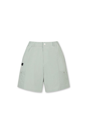 Airdot Shorts