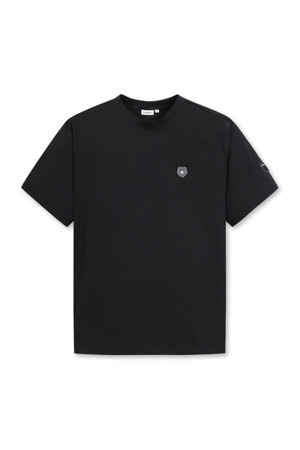 (UNI) SORONA Essential T-shirts					 					 					