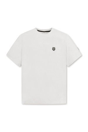 (UNI) SORONA Essential T-shirts					 					 					