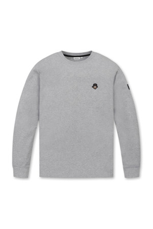 [리오더](U) Essential Color Long Sleeve T-shirt