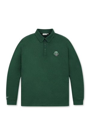 Soft Touch Polo T-shirt