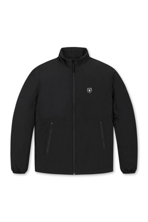 WindProof Lining Padded Jacket